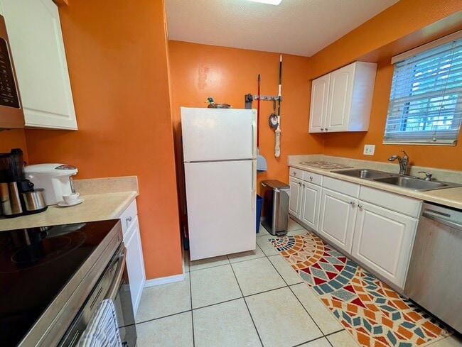 Photo - 1951 N Meridian Rd Condo Unit 78 - 1