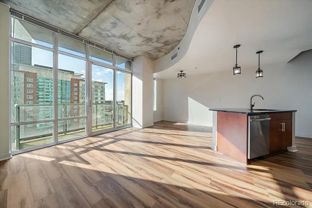 Building Photo - 891 14th St Unit 1712 Rental