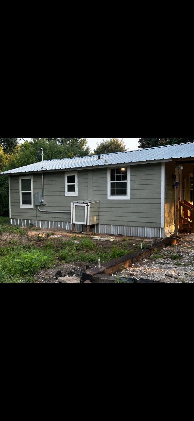 Photo - 12735 Willis Waukegan Rd