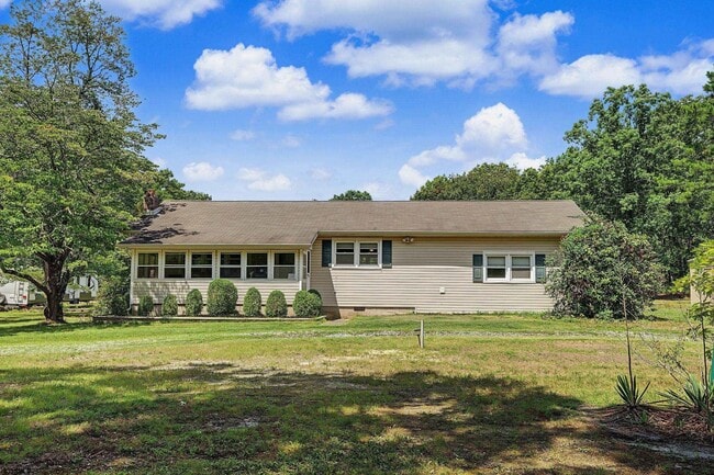 Photo - 2315 English Creek Ave