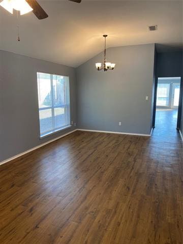 Photo - 203 Jacinth Ln