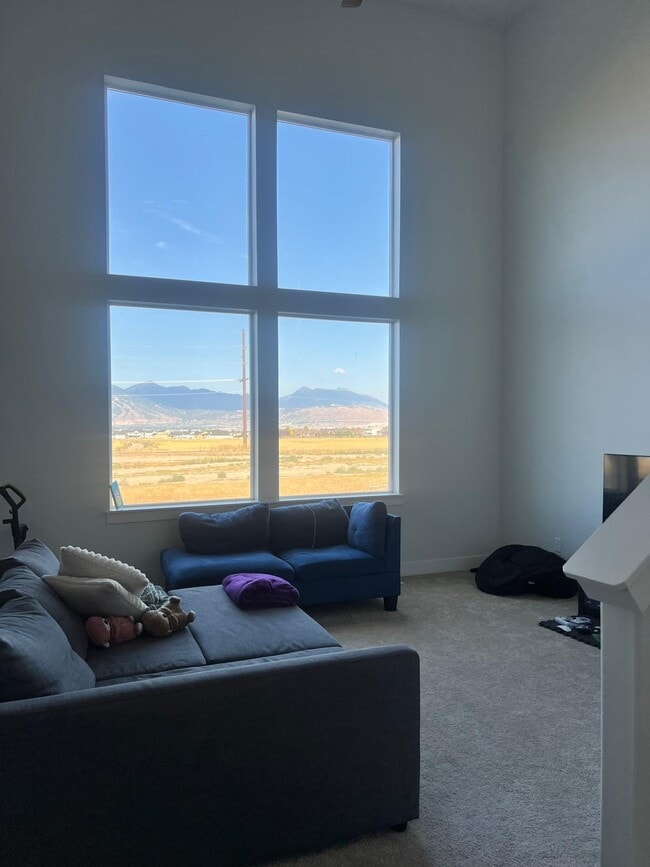 Photo - 12299 Boggs Wy