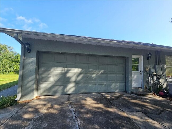 Photo - 2637 Belmont Pl