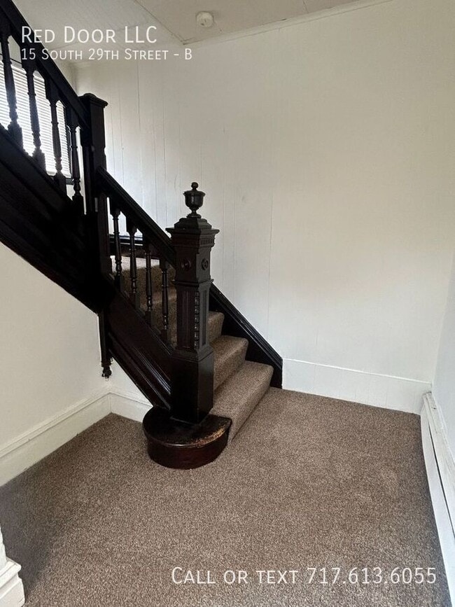 Photo - 15 S 29th St Unit B