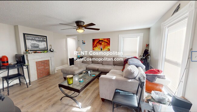 10 Washington St Unit 2