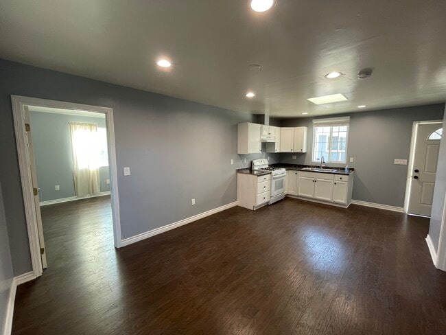 Photo - 14174 Osborne St
