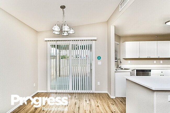 Photo - 5493 S Via Guayaquil