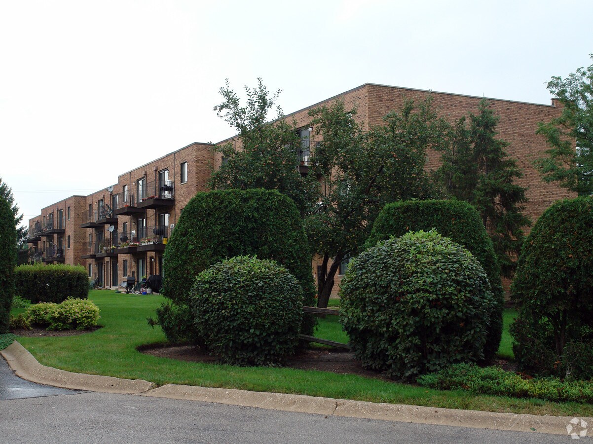 Mission Creek - Mission Creek