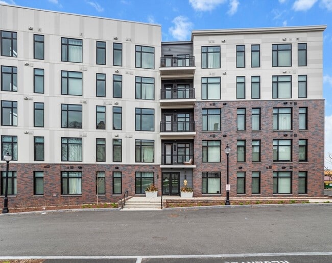 Photo - 191 Washington St Unit 617