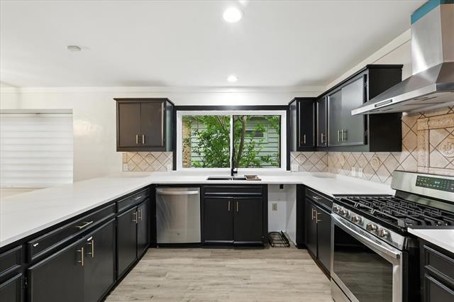 Photo - 7021 Lattimore Dr