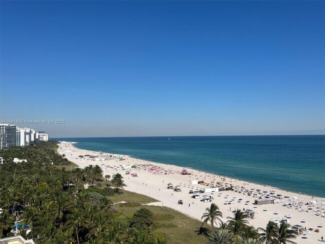 Photo - 100 Lincoln Rd Unidad 1419