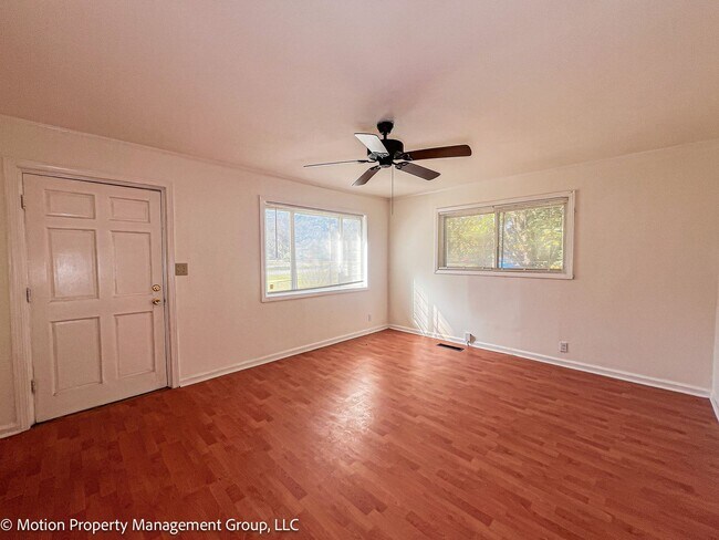 Photo - 3079 Marie Cir Unit A