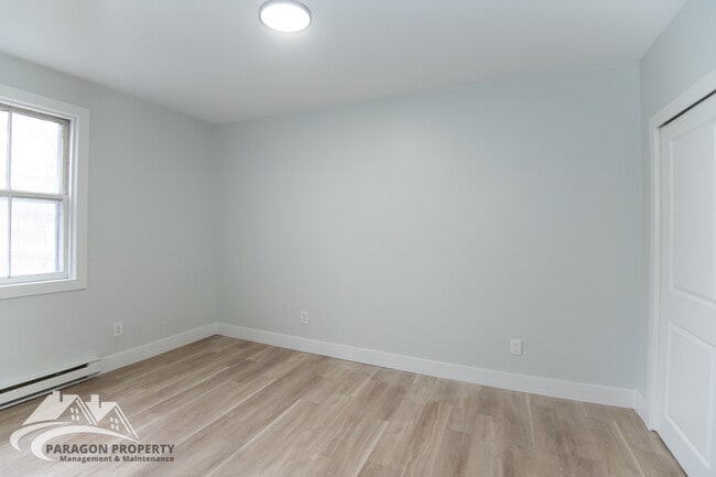 Photo - 38 Baxter St