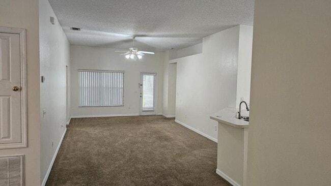 Photo - 2410 Stratford Pointe Dr