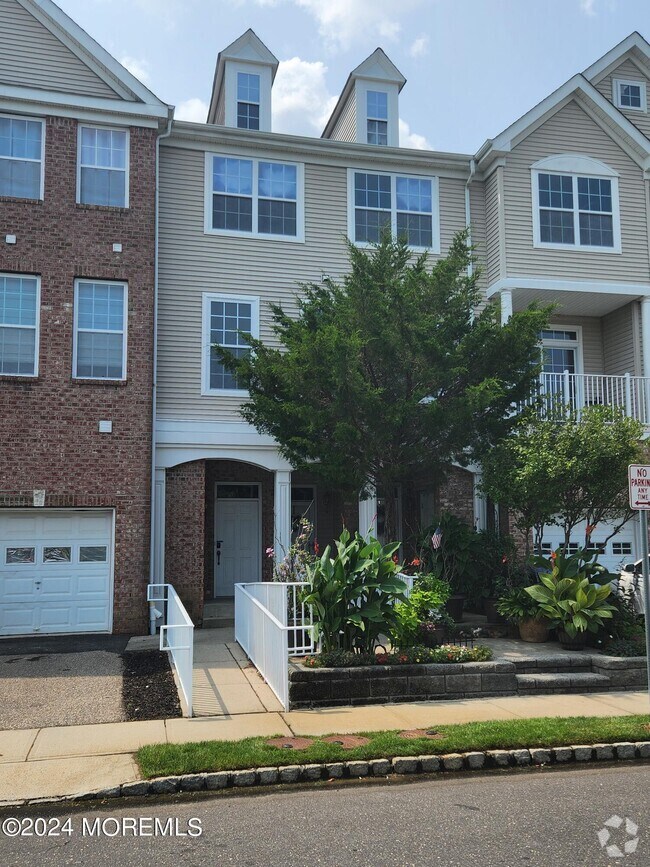 Condos for Rent near Long Beach Township NJ 162 Condos