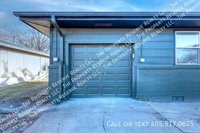 1110 N 18th St