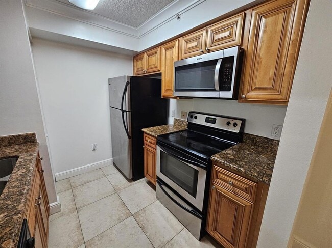 Photo - 12136 St.Andrews Place, #104