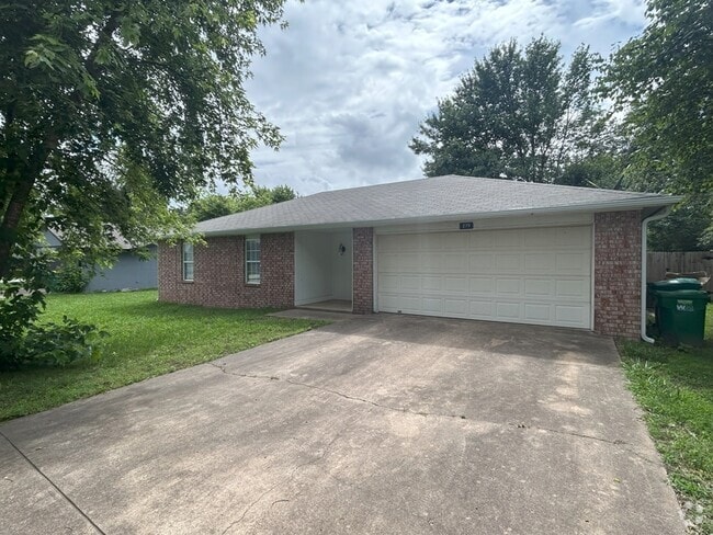 Building Photo - 279 Township Dr Rental
