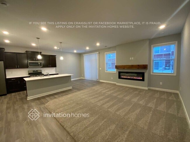 Photo - 6439 Inspire Cir S