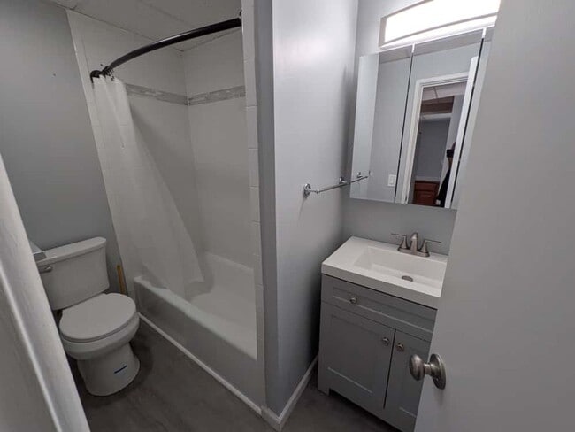 Photo - Experience Modern Living in the Heart of T... Unit 12