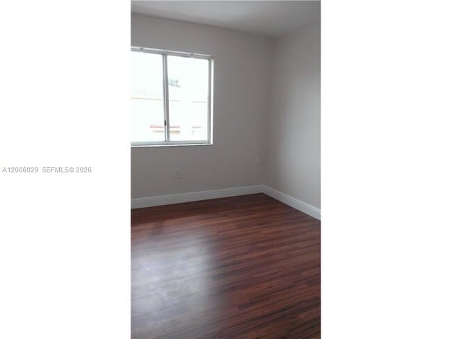 Photo - 8025 NW 8th St