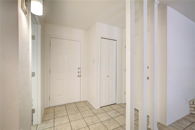 Photo - 125 W Way Dr