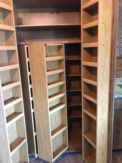 Photo - 124 Wood St Unit 2