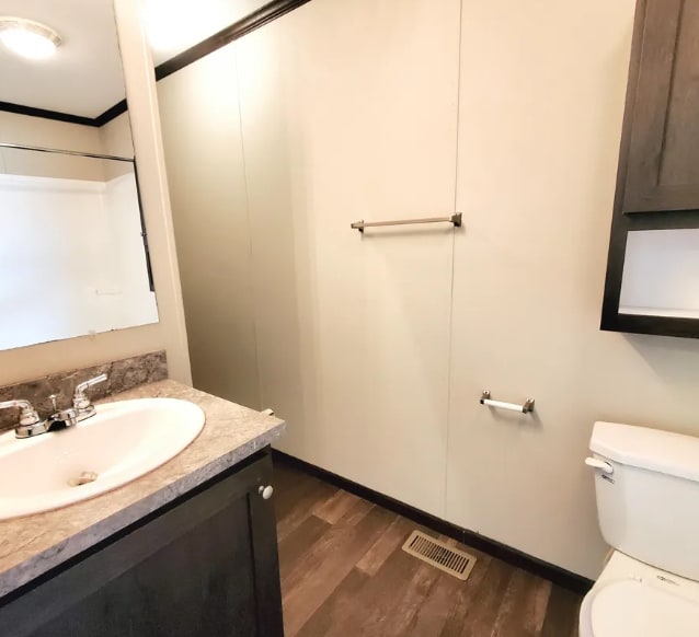 Photo - 9957 Diamond Rock Ct