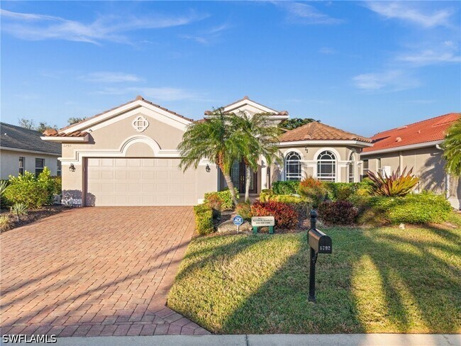 Photo - 8792 Largo Mar Dr