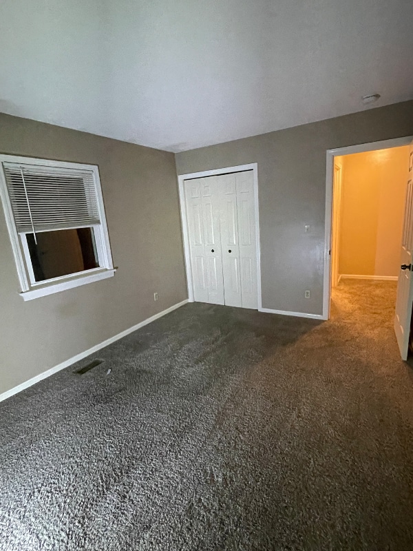 Photo - 8310 Damascus Cir