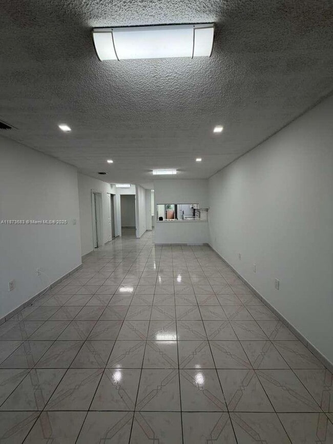 Photo - 6538 W 2nd Ct