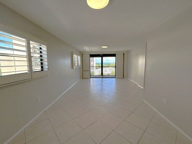 Photo - 1320 Pasadena Ave S Unit P615 - 1320 Pasadena Ave  501