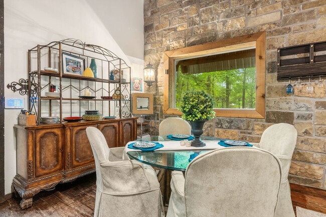 Photo - 15058 Lake Paula Dr