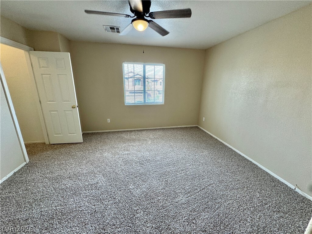 Photo - 3805 Hollycroft Dr