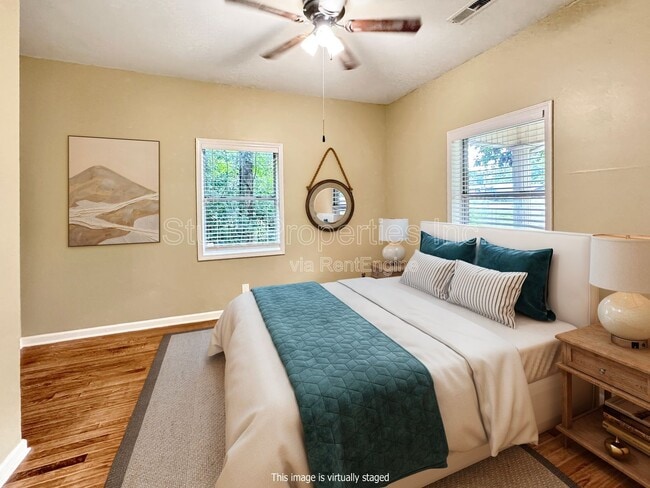 Photo - 237 County Rd 457