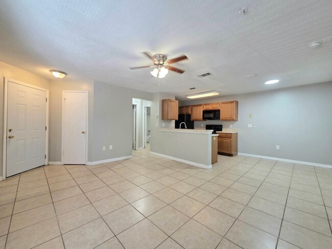 Photo - 951 Salt Pond Pl Unit 201
