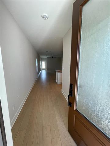 Photo - 1106 Witherspoon Ln