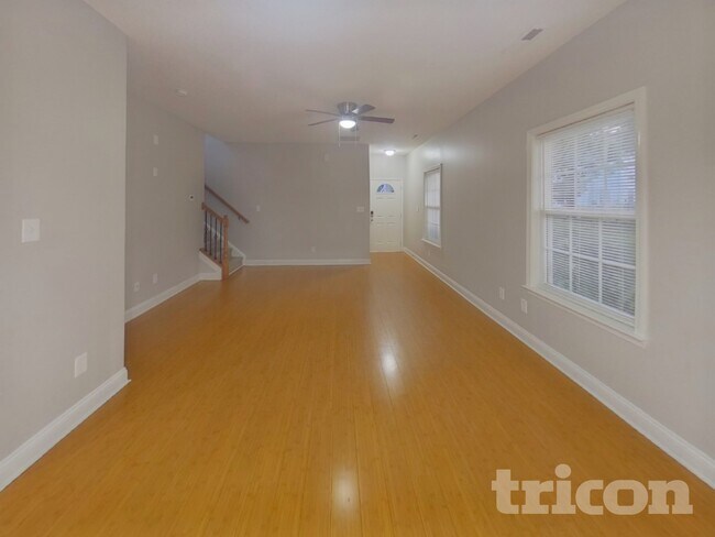 Photo - 13706 Traherne Ct