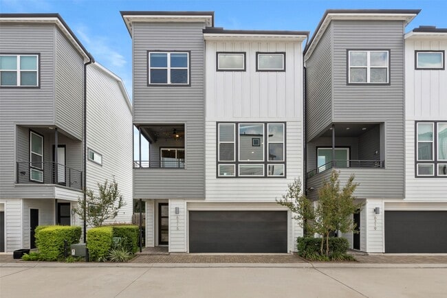 Building Photo - 6315 Timbergrove Gardens Ln