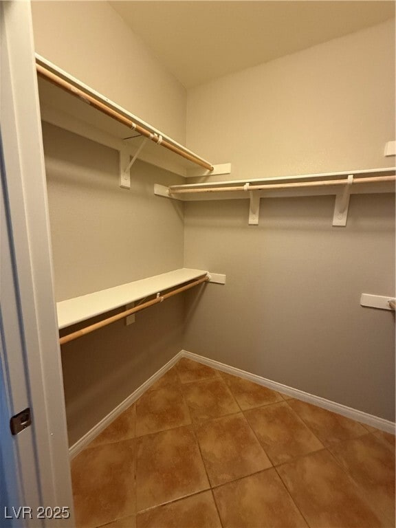 Photo - 830 Carnegie St Unidad 714