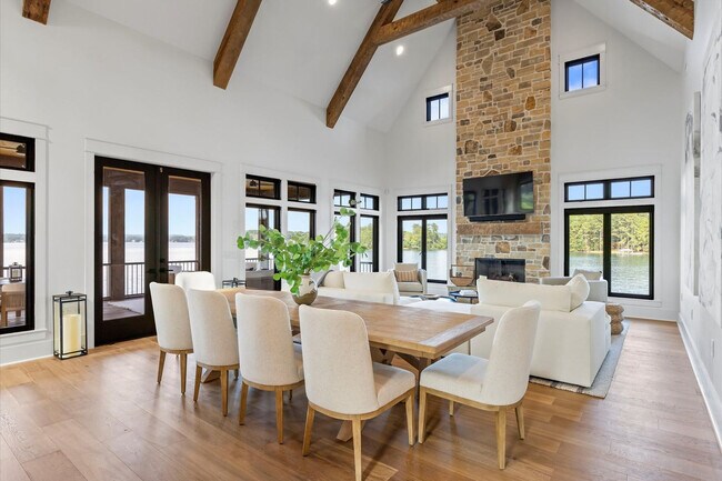 Photo - 388 Gatewood Dr Unidad ID1289701P