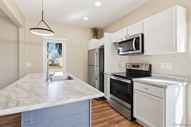 Photo - 532 E Broad St