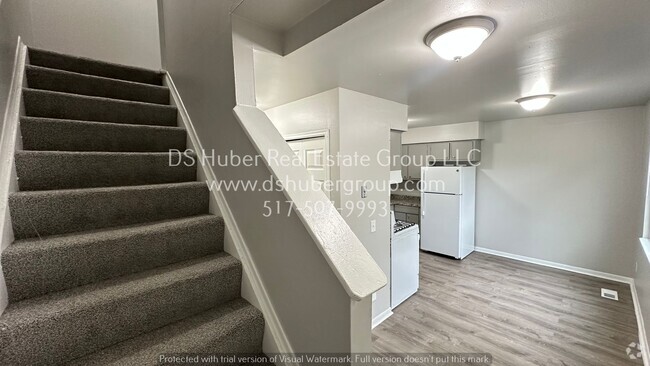 Building Photo - 925 Vincent Ct Rental