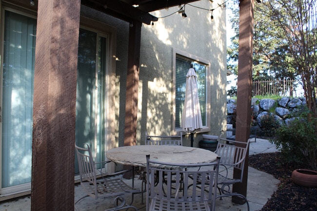 Photo - 7320 Orchard Cir