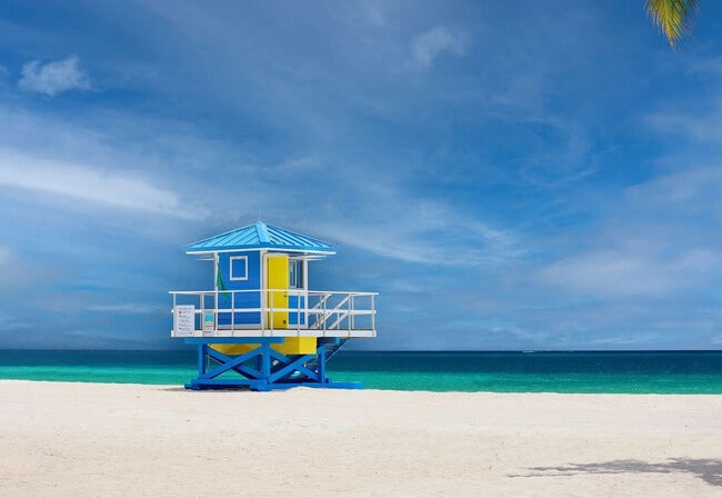 Photo - 330 Grant St Unit SI FL1-ID1077062P