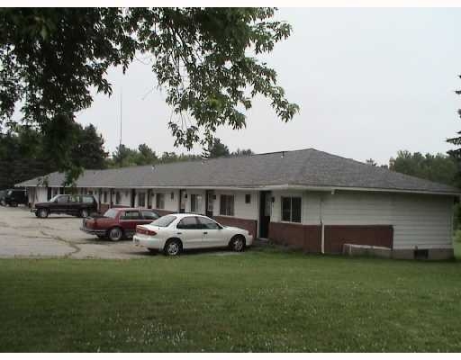 Primary Photo - 163 Route 3 Apartments