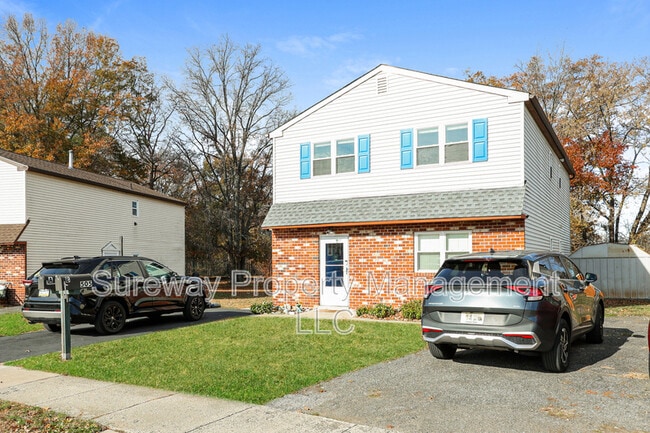 Photo - 505 Corinthian Ave Unit B