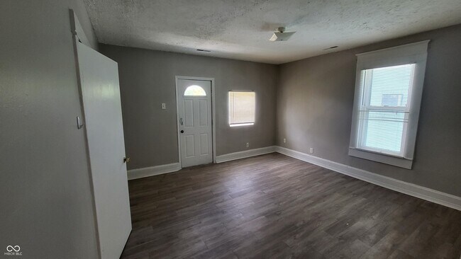 Photo - 3617 Unit A Upper Brookside Parkway South Dr
