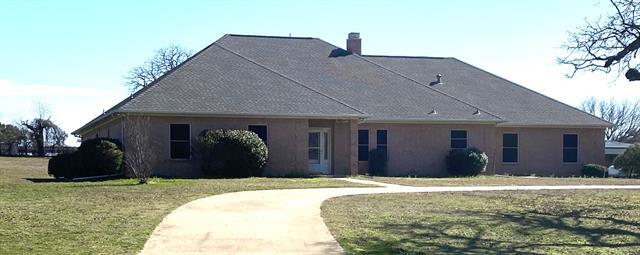 Photo - 4763 Red Oak Cir