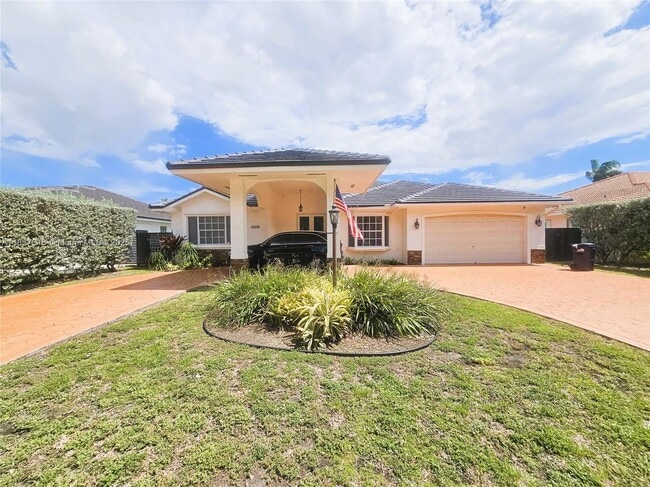 Photo - 14256 SW 14th St Casa